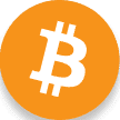 Bitcoin Logo